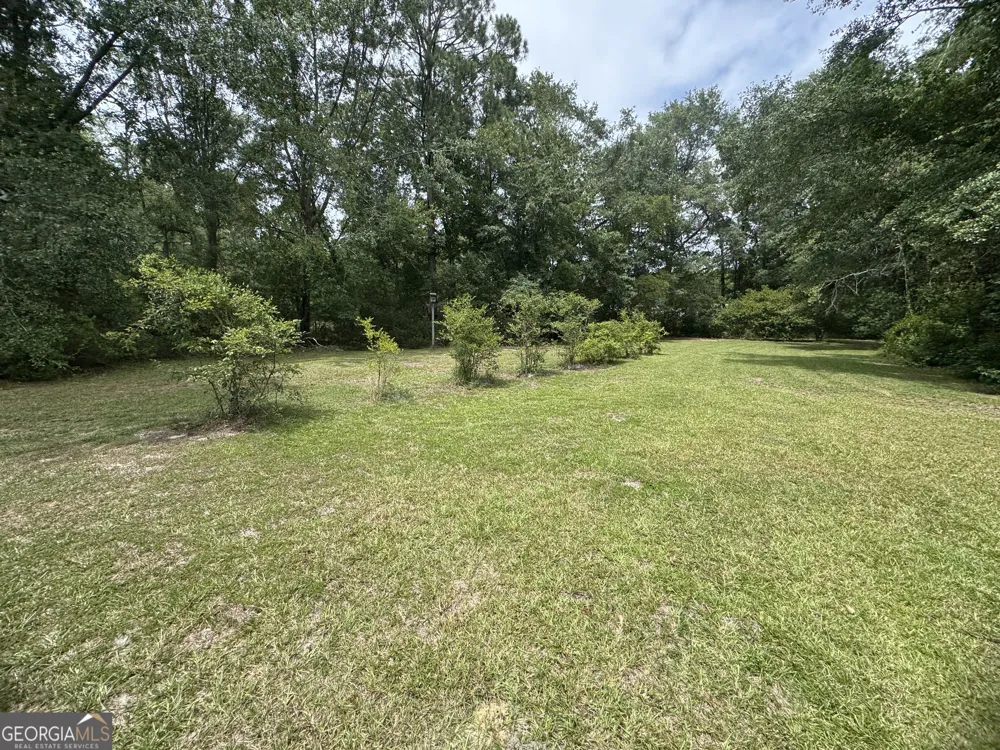 7201 Bowen RD Twin City, GA 30471