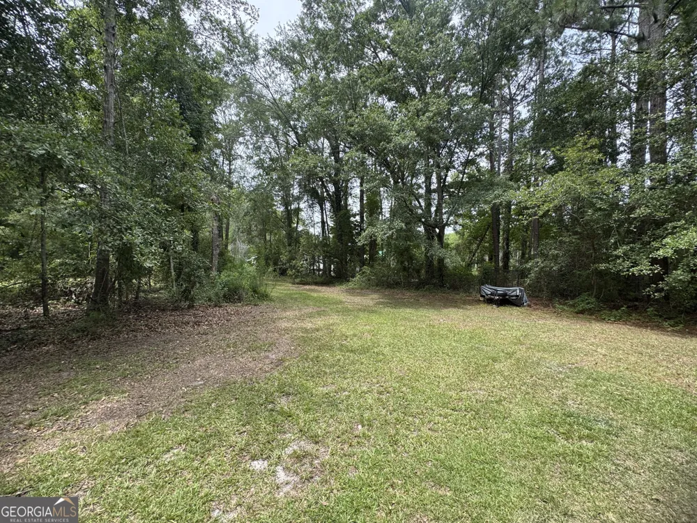 7201 Bowen RD Twin City, GA 30471