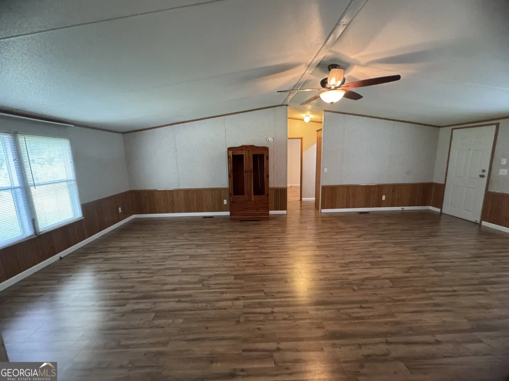 7201 Bowen RD Twin City, GA 30471