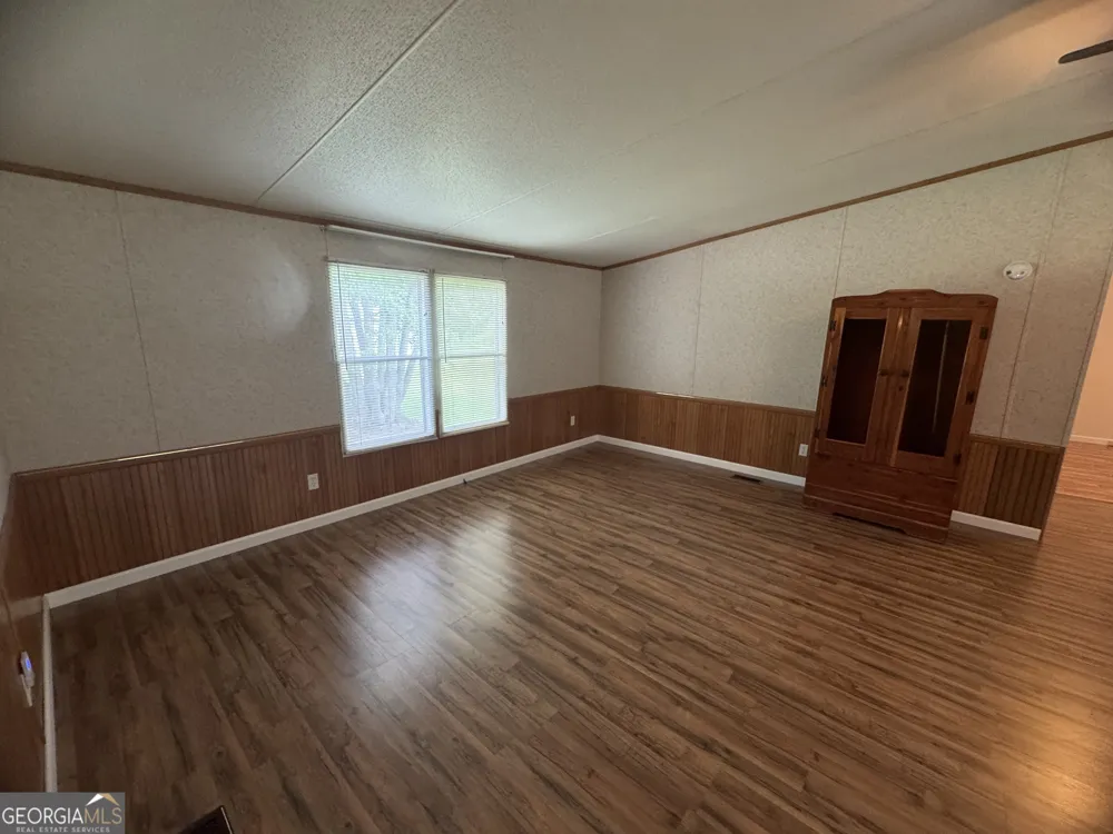 7201 Bowen RD Twin City, GA 30471