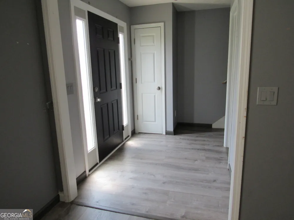 121 Westside Chase SW Cartersville, GA 30120