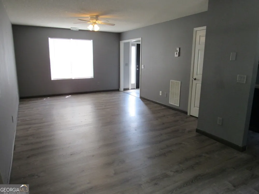 121 Westside Chase SW Cartersville, GA 30120