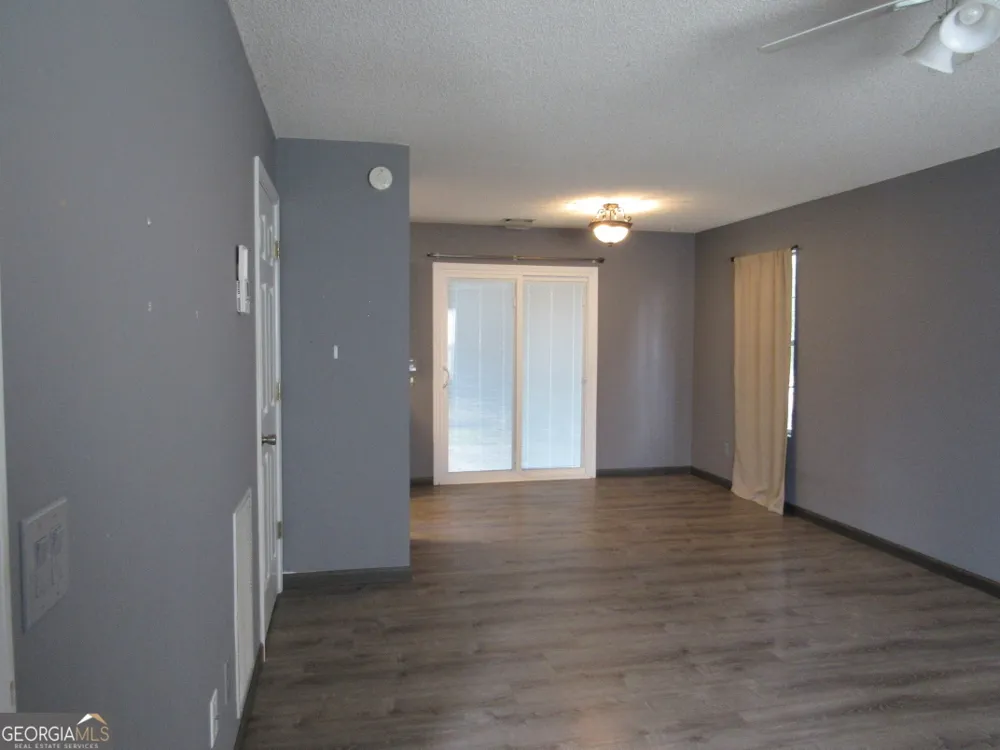 121 Westside Chase SW Cartersville, GA 30120