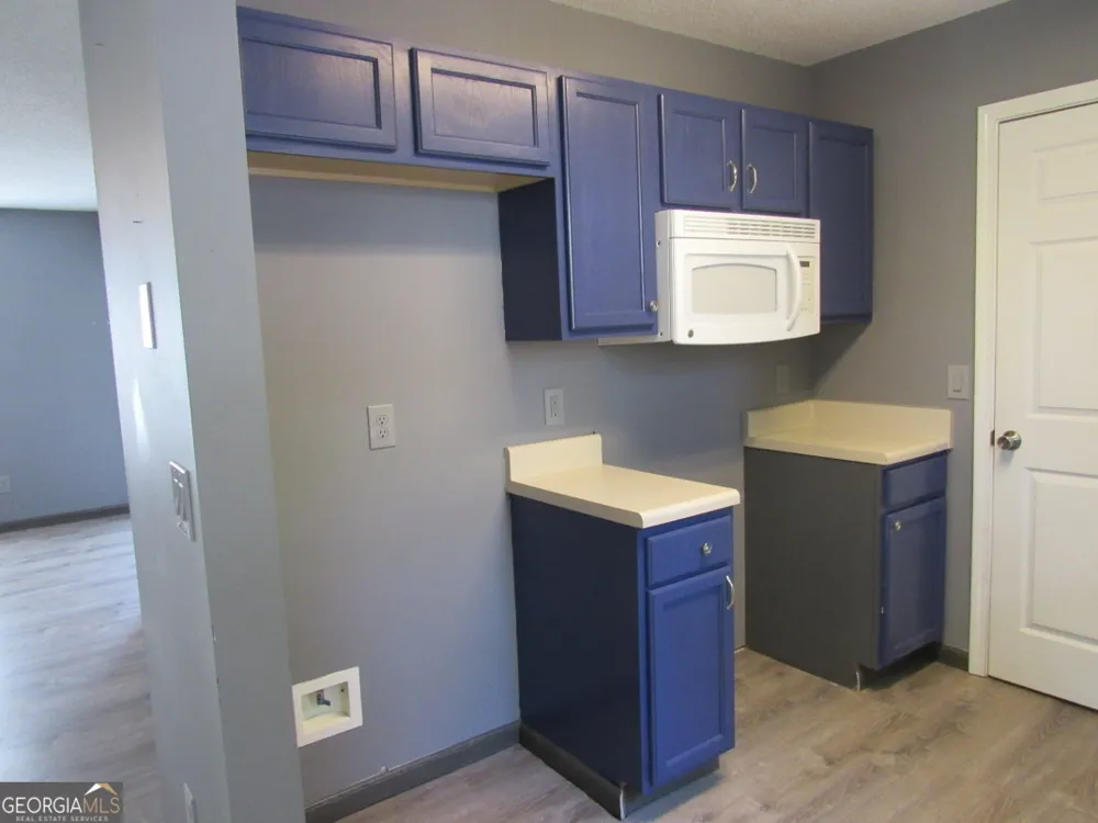 121 Westside Chase SW Cartersville, GA 30120