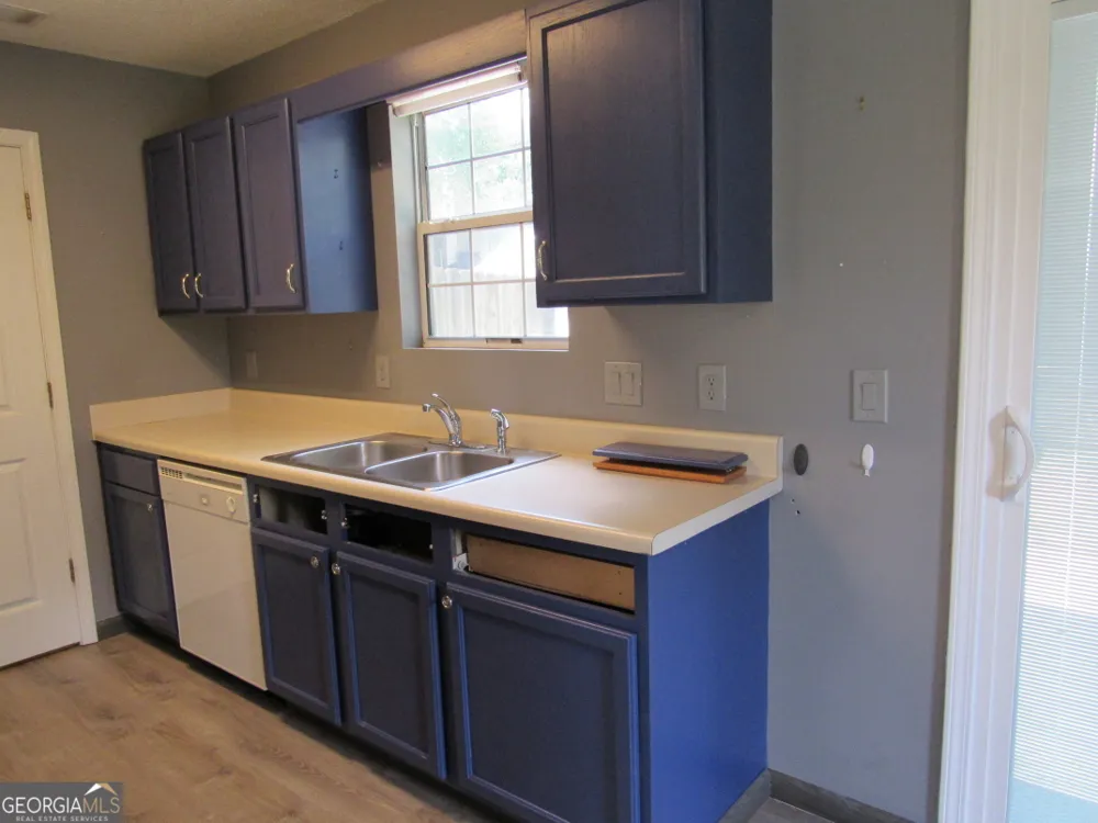 121 Westside Chase SW Cartersville, GA 30120