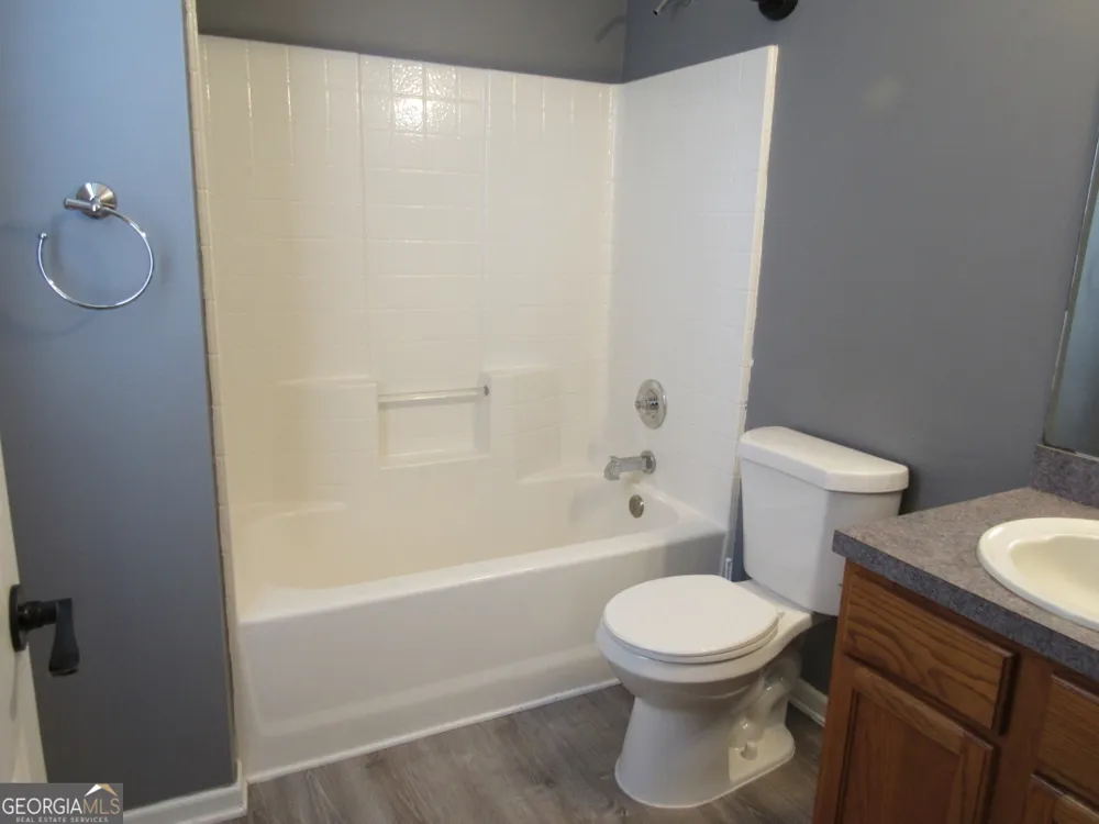 121 Westside Chase SW Cartersville, GA 30120