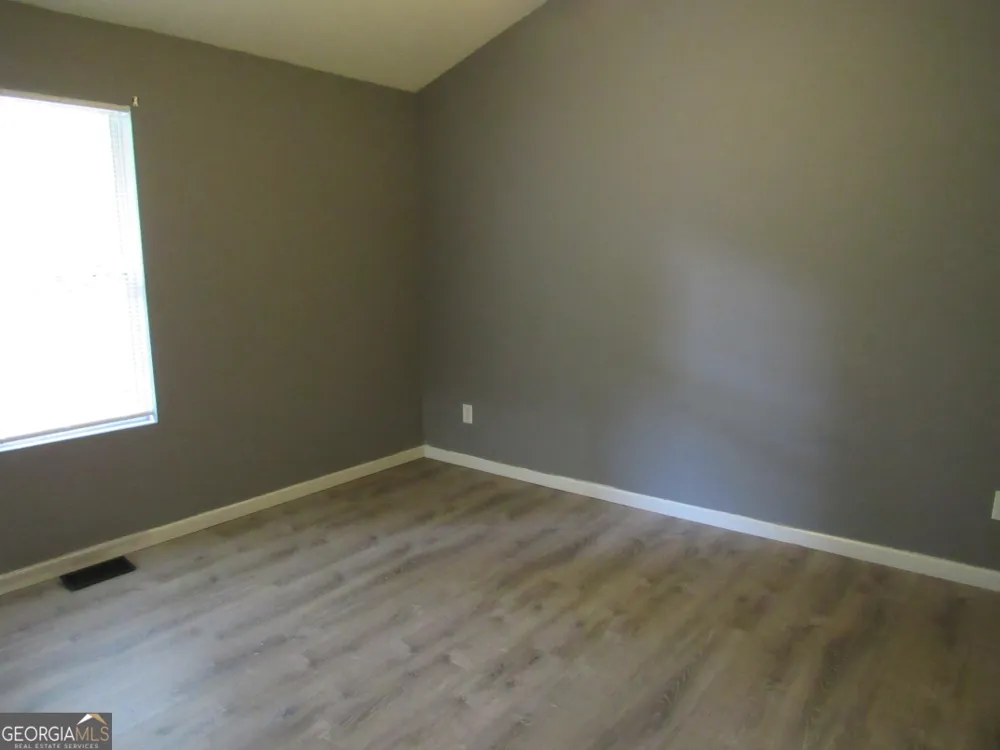 121 Westside Chase SW Cartersville, GA 30120