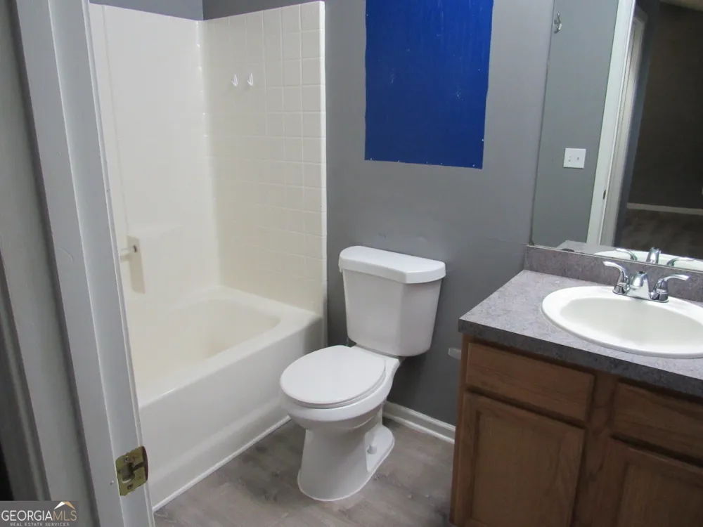 121 Westside Chase SW Cartersville, GA 30120