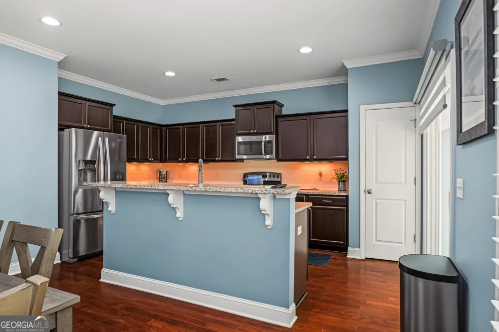 23 Misty Marsh DR Savannah, GA 31419