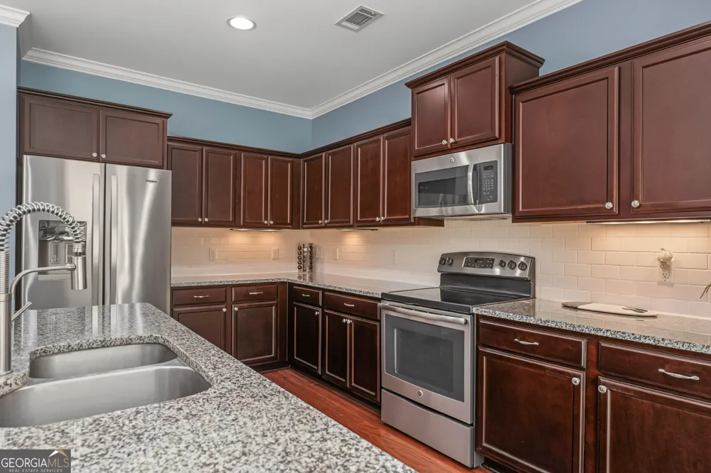 23 Misty Marsh DR Savannah, GA 31419