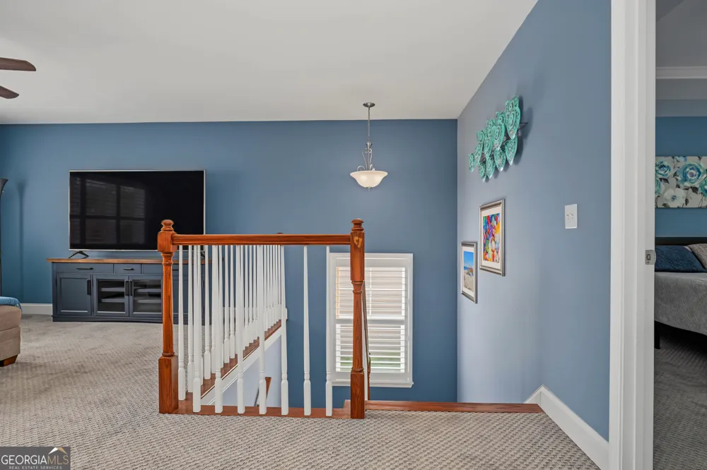 23 Misty Marsh DR Savannah, GA 31419