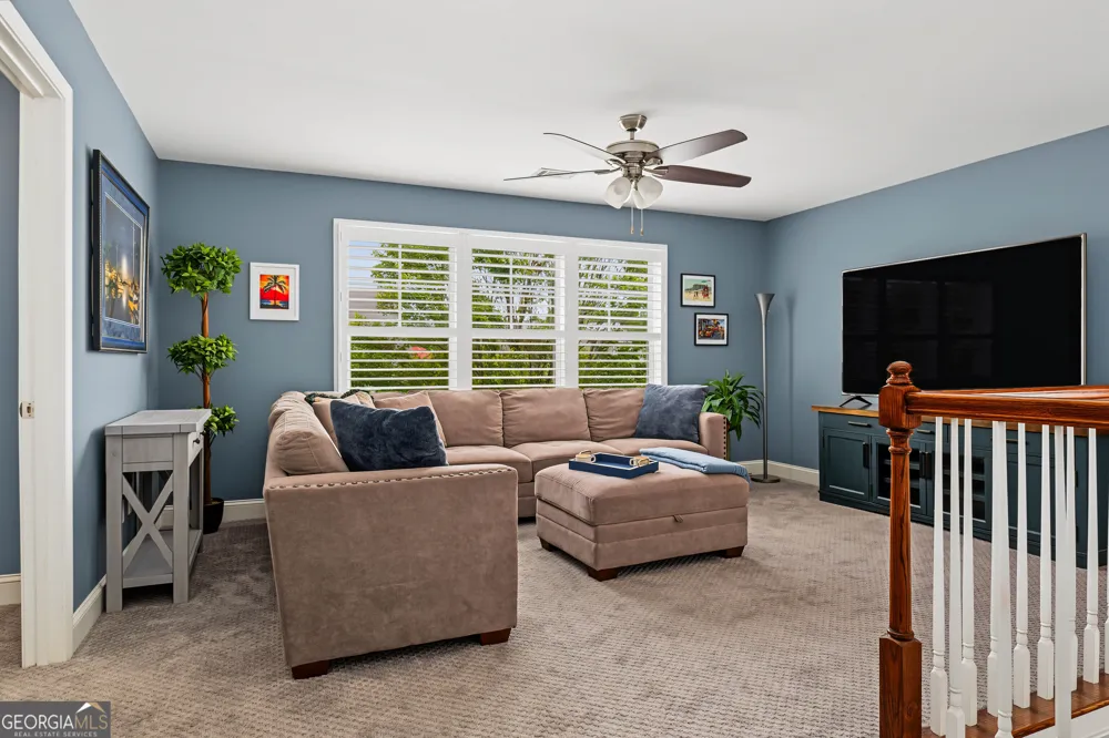 23 Misty Marsh DR Savannah, GA 31419