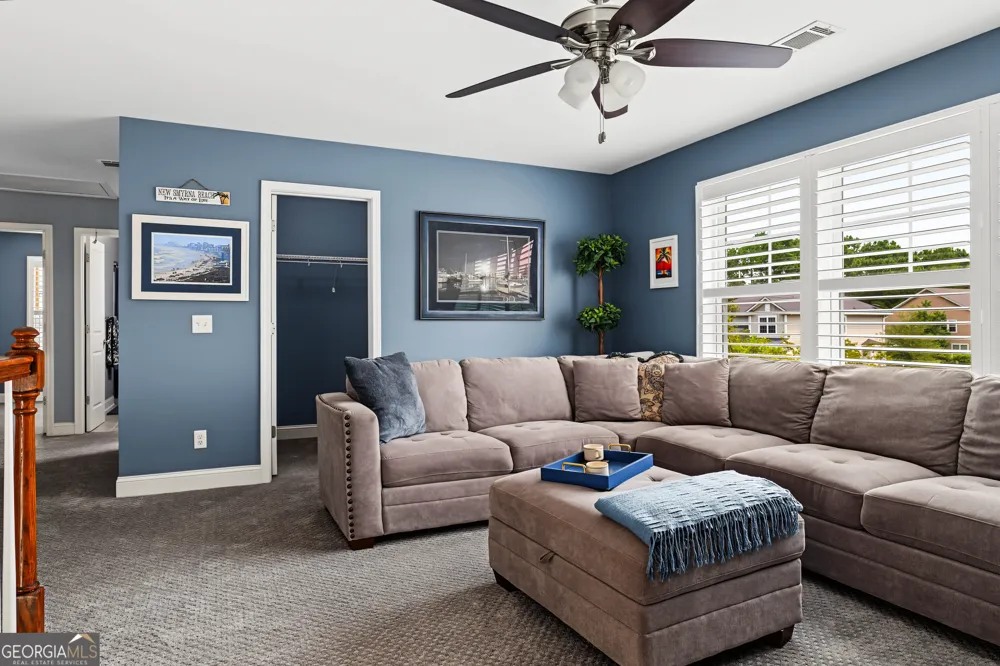 23 Misty Marsh DR Savannah, GA 31419