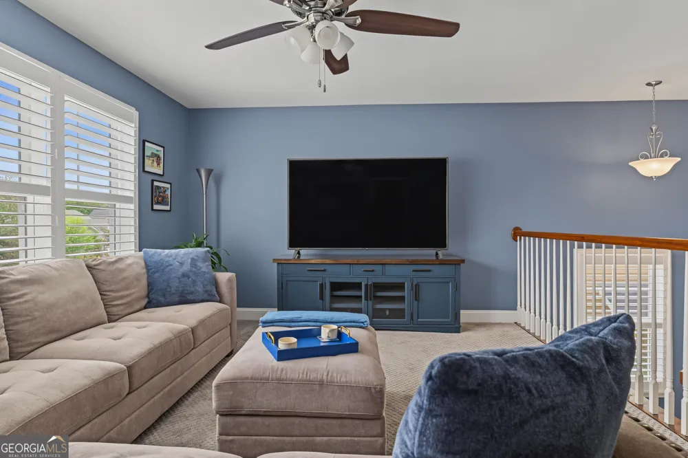 23 Misty Marsh DR Savannah, GA 31419