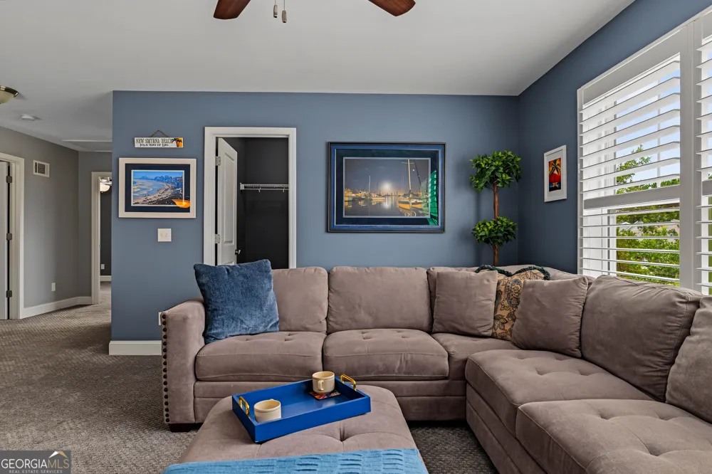 23 Misty Marsh DR Savannah, GA 31419