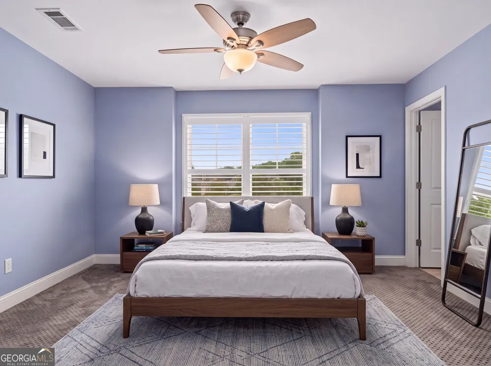 23 Misty Marsh DR Savannah, GA 31419