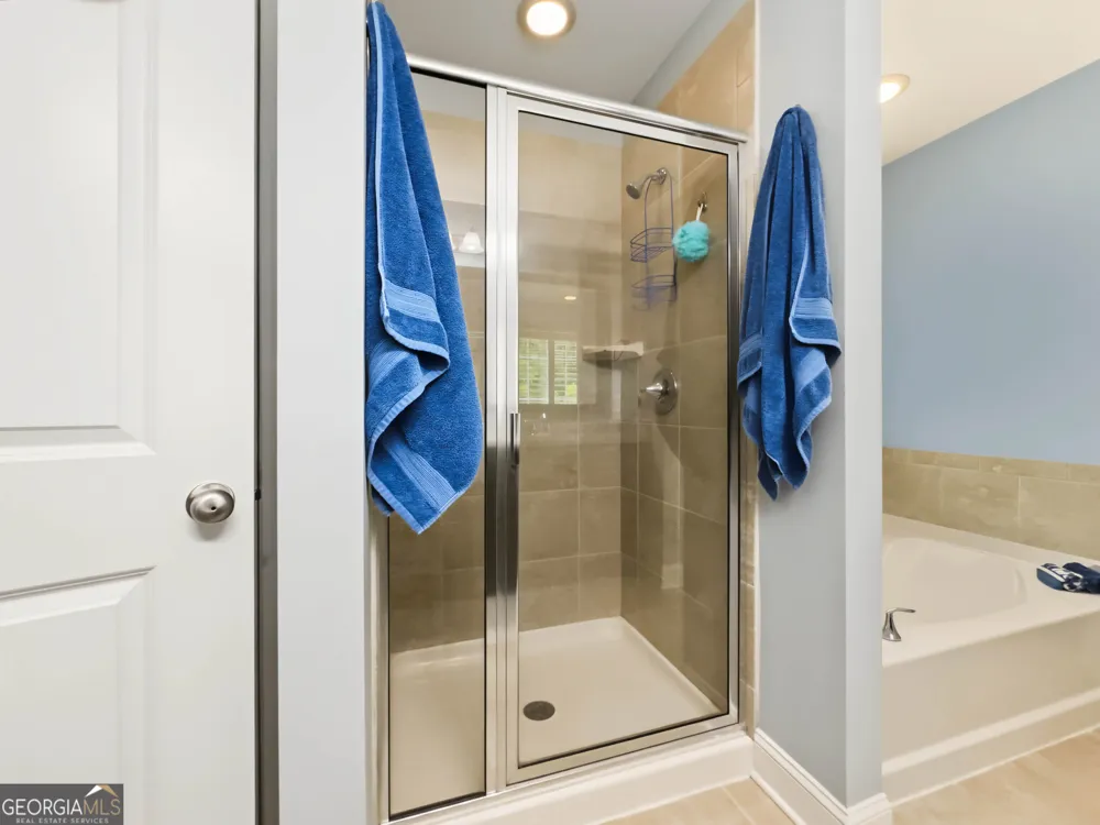 23 Misty Marsh DR Savannah, GA 31419