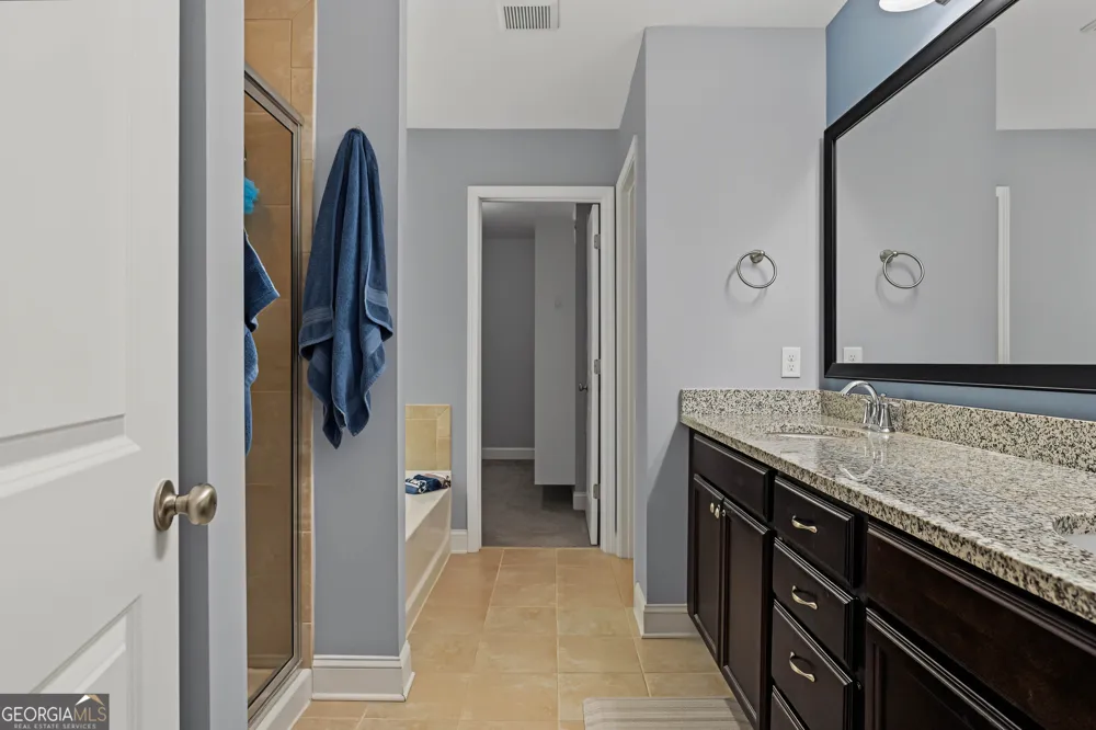 23 Misty Marsh DR Savannah, GA 31419