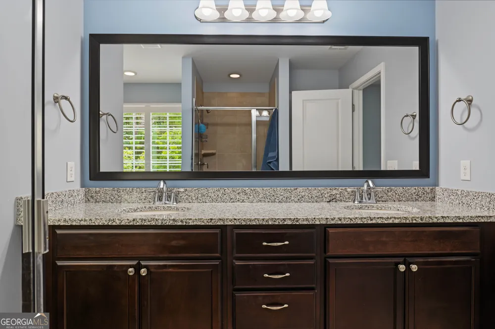 23 Misty Marsh DR Savannah, GA 31419