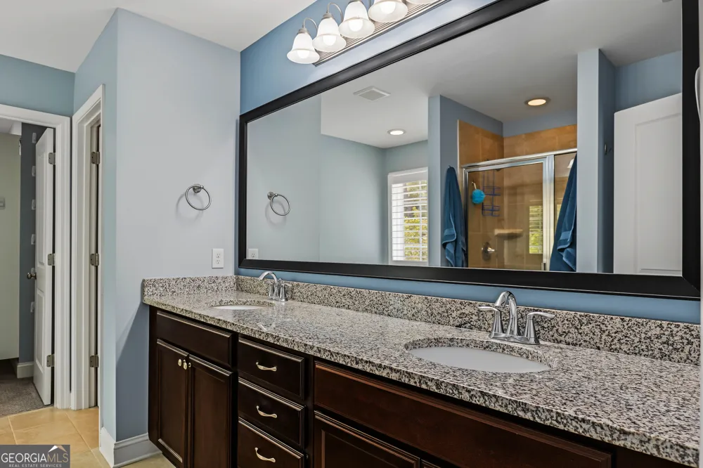 23 Misty Marsh DR Savannah, GA 31419