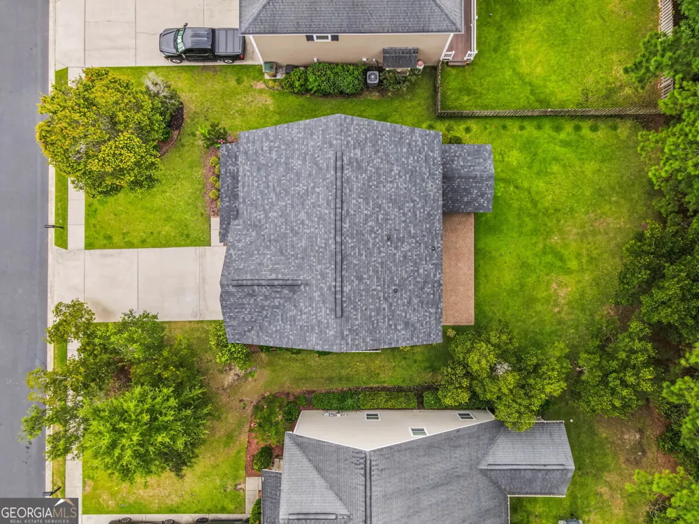 23 Misty Marsh DR Savannah, GA 31419