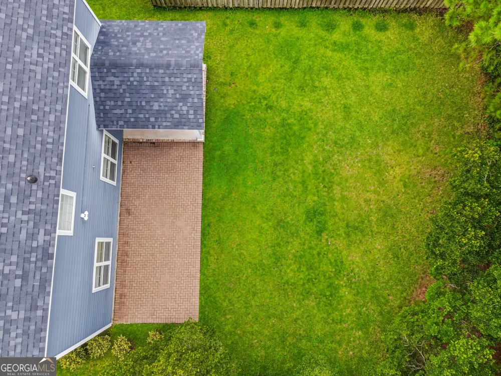 23 Misty Marsh DR Savannah, GA 31419