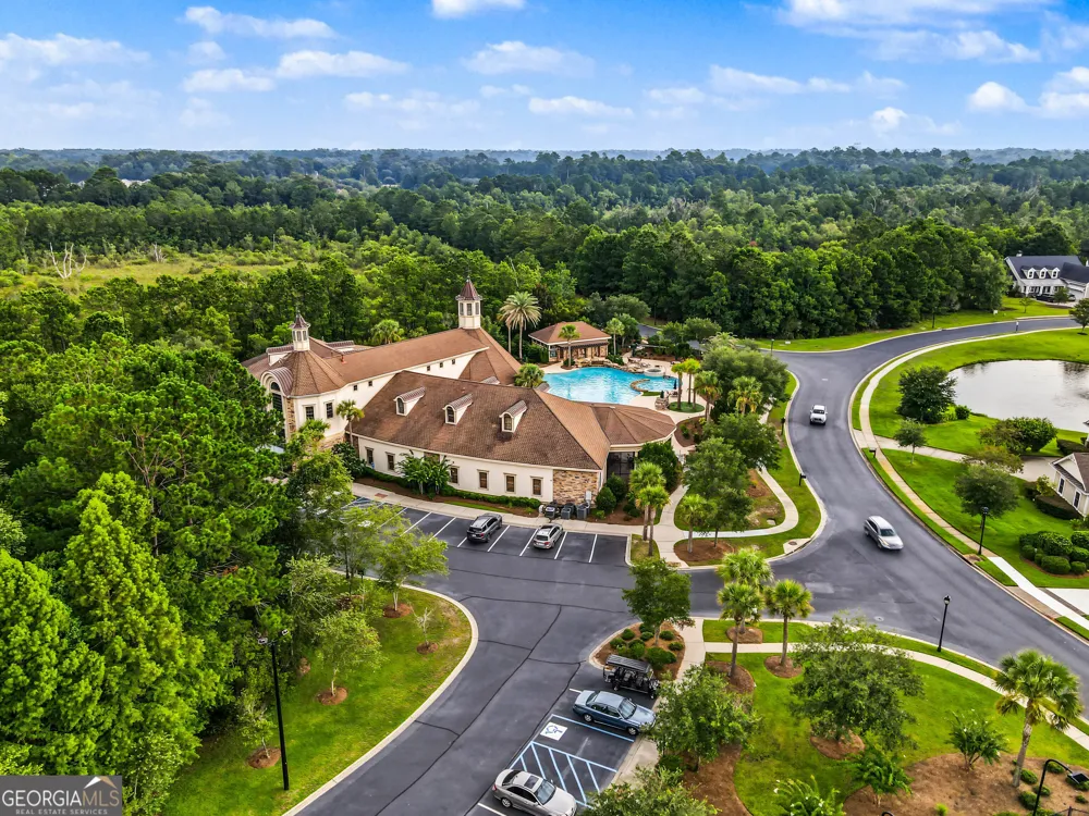 23 Misty Marsh DR Savannah, GA 31419
