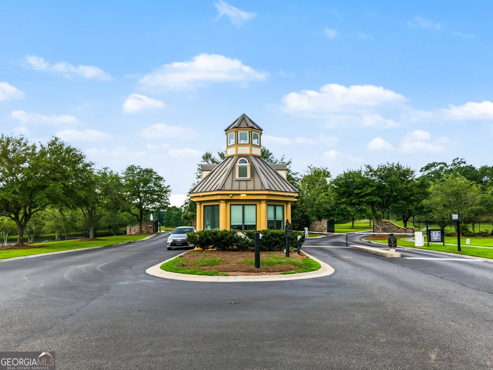 23 Misty Marsh DR Savannah, GA 31419