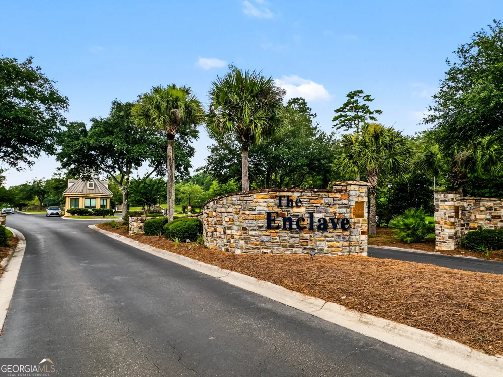 23 Misty Marsh DR Savannah, GA 31419