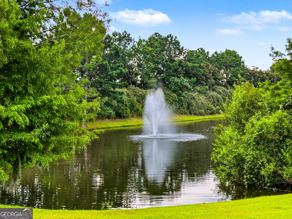 23 Misty Marsh DR Savannah, GA 31419