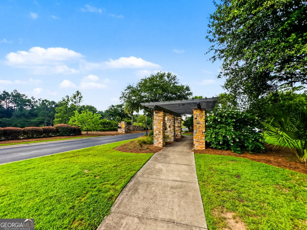 23 Misty Marsh DR Savannah, GA 31419