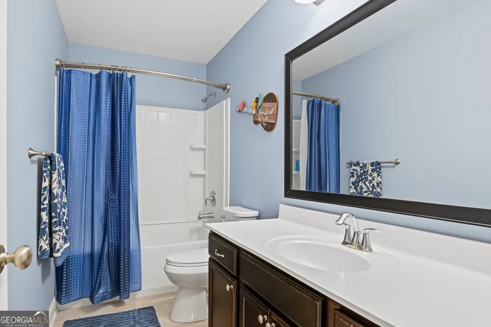 23 Misty Marsh DR Savannah, GA 31419