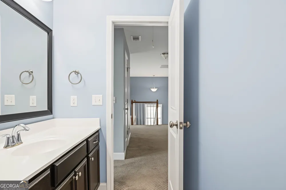23 Misty Marsh DR Savannah, GA 31419