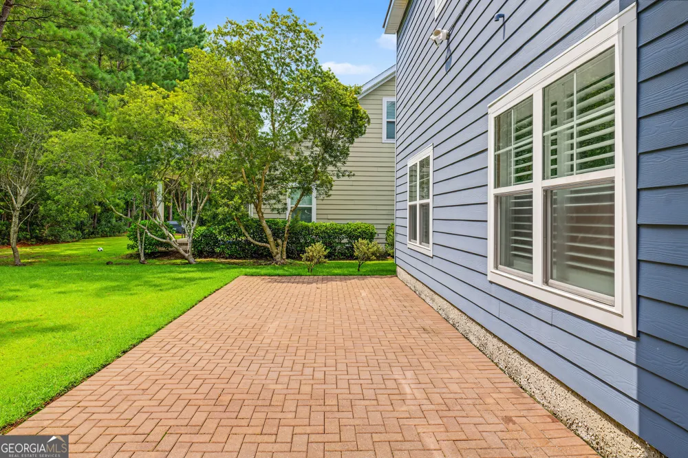 23 Misty Marsh DR Savannah, GA 31419