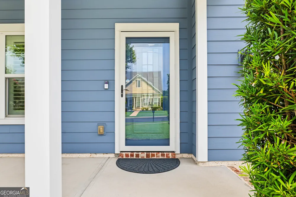 23 Misty Marsh DR Savannah, GA 31419
