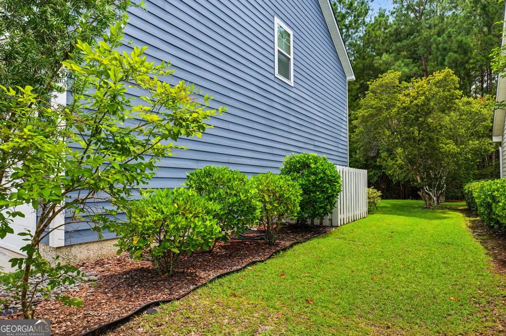 23 Misty Marsh DR Savannah, GA 31419