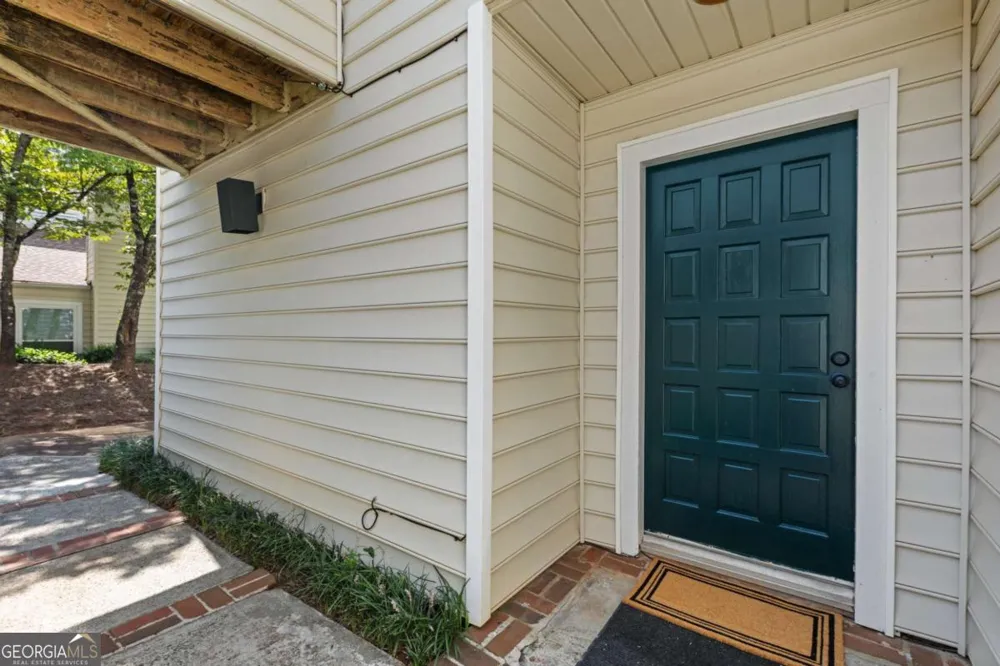 708 Serramonte DR Marietta, GA 30068