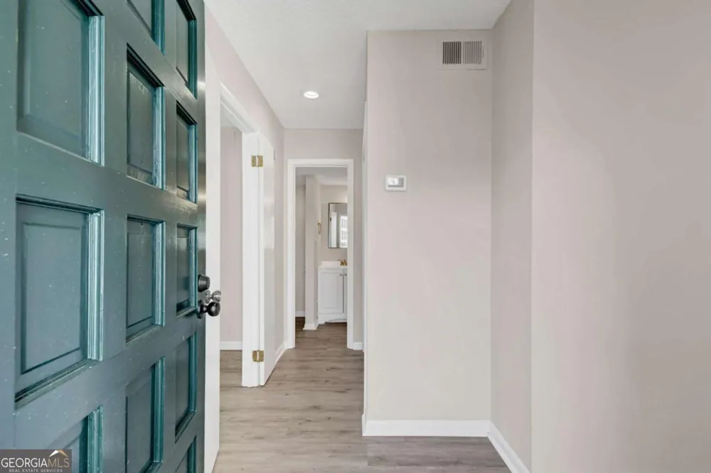 708 Serramonte DR Marietta, GA 30068