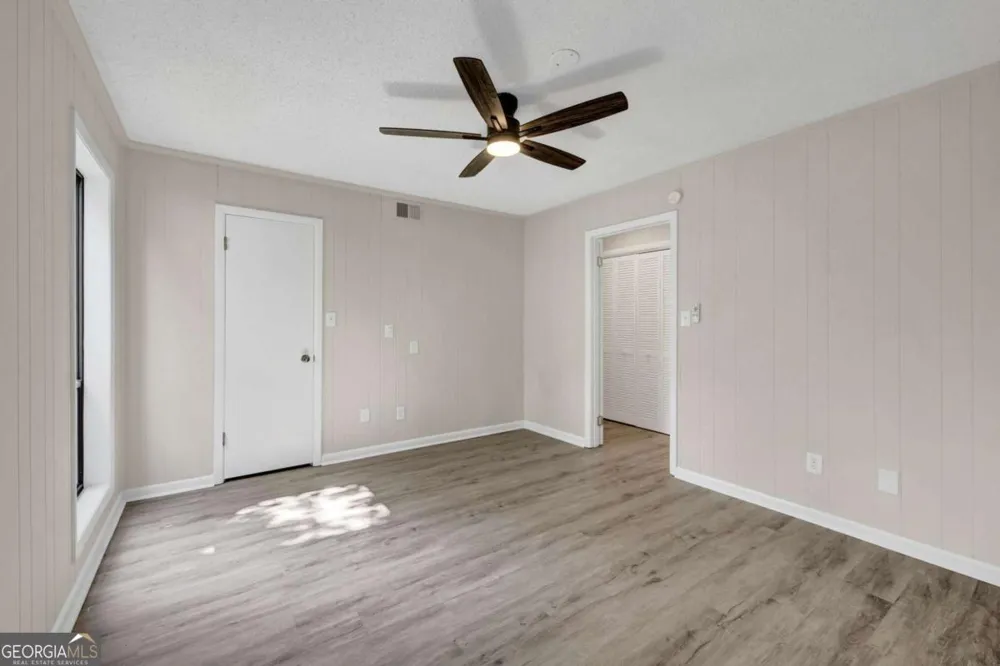 708 Serramonte DR Marietta, GA 30068