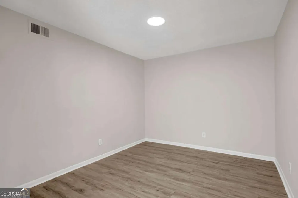 708 Serramonte DR Marietta, GA 30068