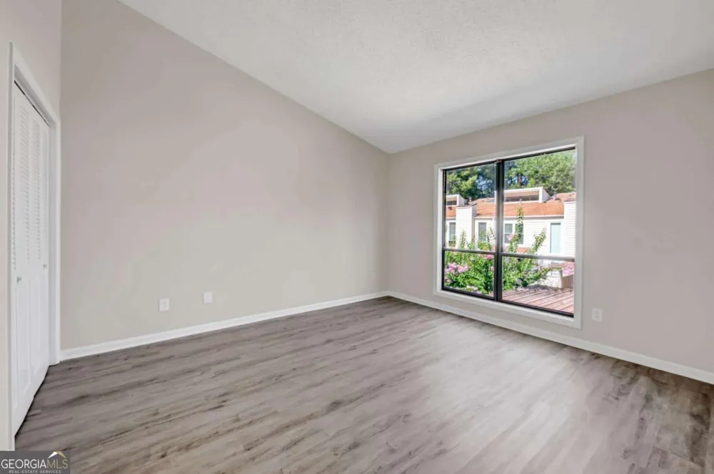 708 Serramonte DR Marietta, GA 30068