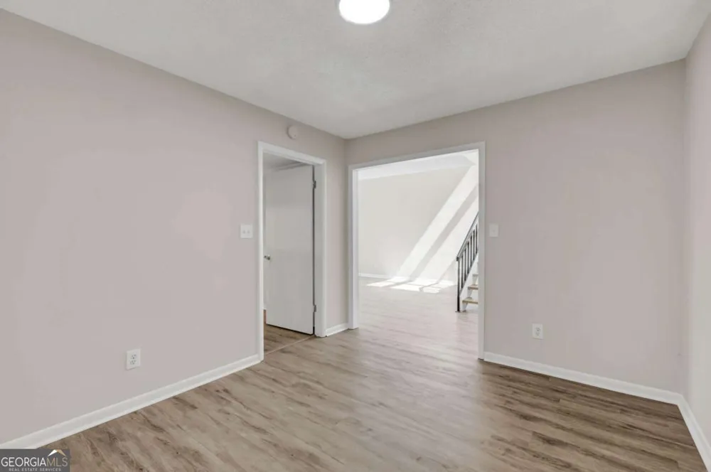 708 Serramonte DR Marietta, GA 30068