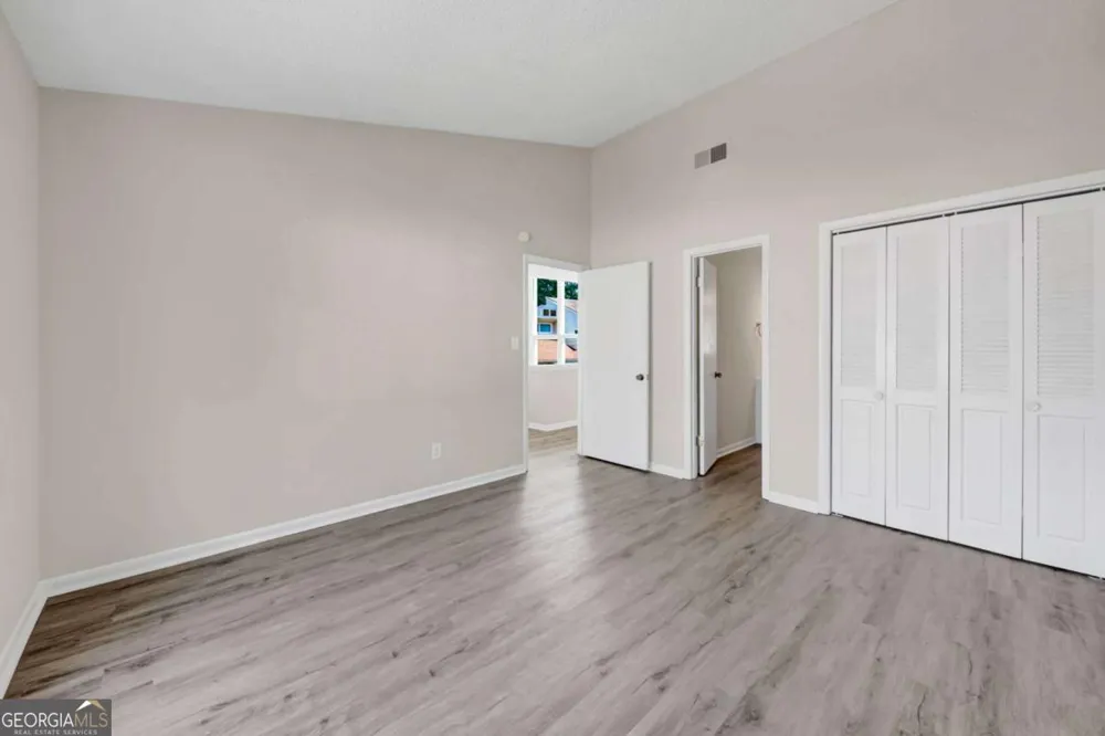 708 Serramonte DR Marietta, GA 30068