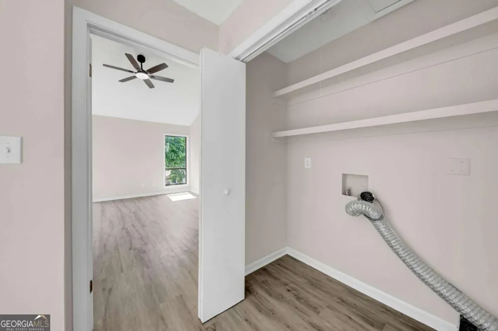 708 Serramonte DR Marietta, GA 30068