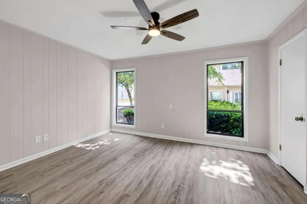 708 Serramonte DR Marietta, GA 30068