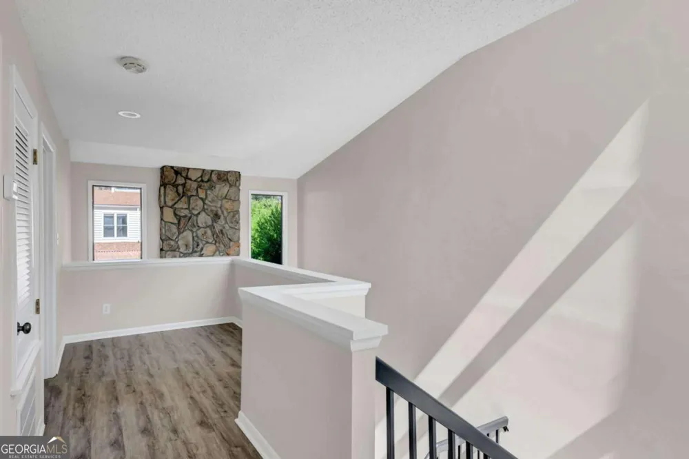 708 Serramonte DR Marietta, GA 30068