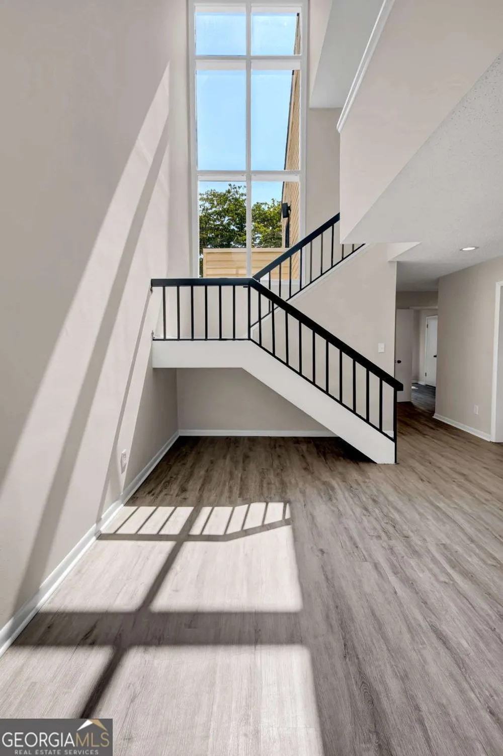 708 Serramonte DR Marietta, GA 30068