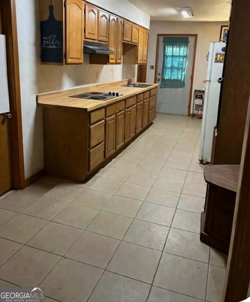 78 Trout ST Woodbine, GA 31569