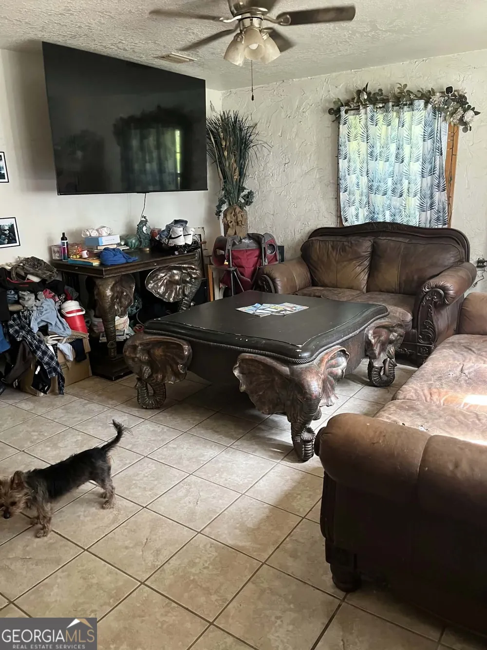 78 Trout ST Woodbine, GA 31569