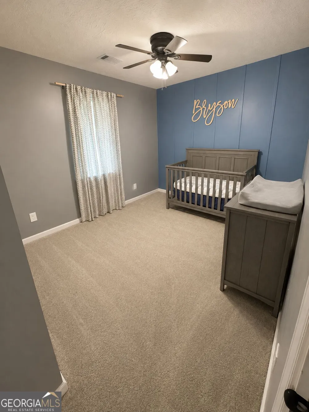 118 Springdale DR Pine Mountain, GA 31822